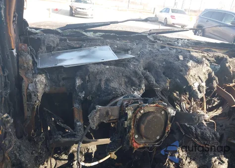 2018 Chevrolet Colorado Lt from USA, damaged, VIN 1GCGSCENXJ1138641